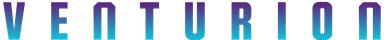 venturion-icon