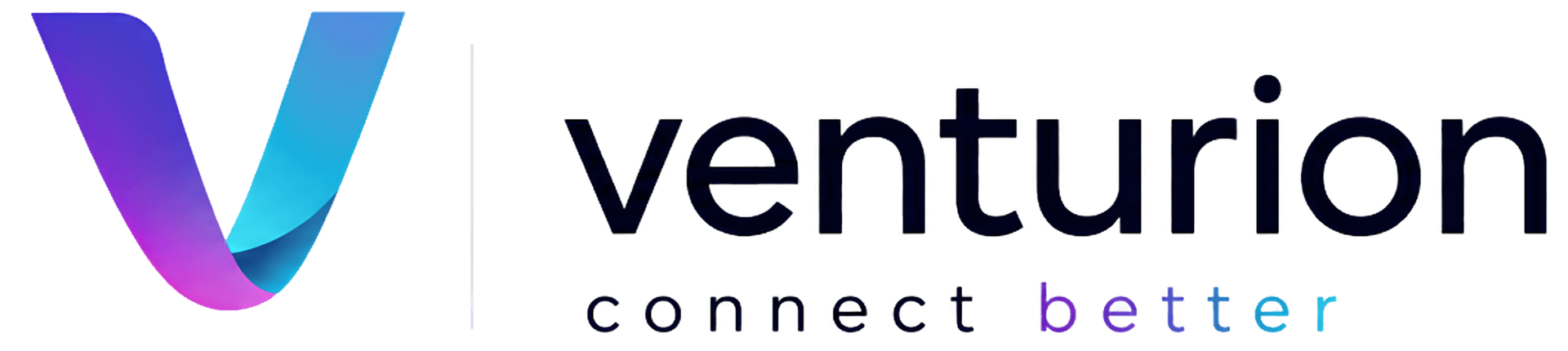 venturion-icon